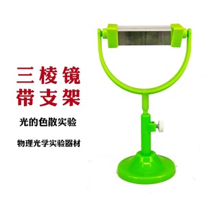 �����R�ʺ�ֹ����R��W��򞲣��ֱ�Ƿ������R�����R��֧��