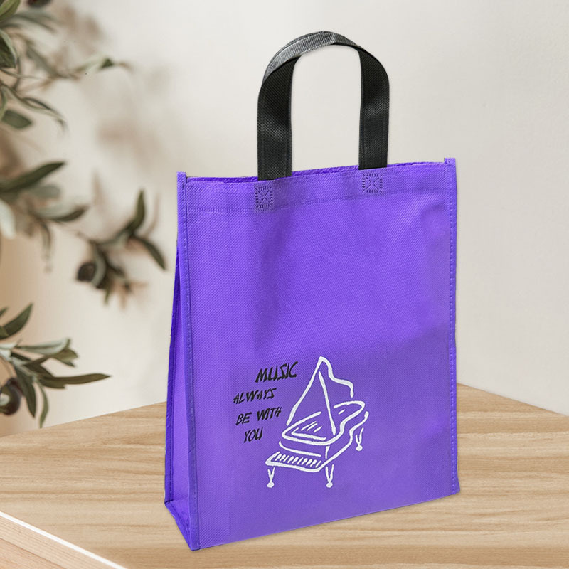 �����������װ�����������޷Ĳ����������ѵ������Ʒ������