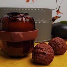 �|�ͼ�  �ʟ����� �ײ�����ɰ ��ɰ��*1����ɰ������*2 ������