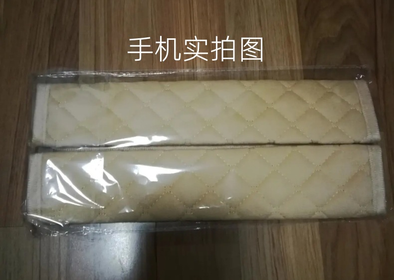 数10
