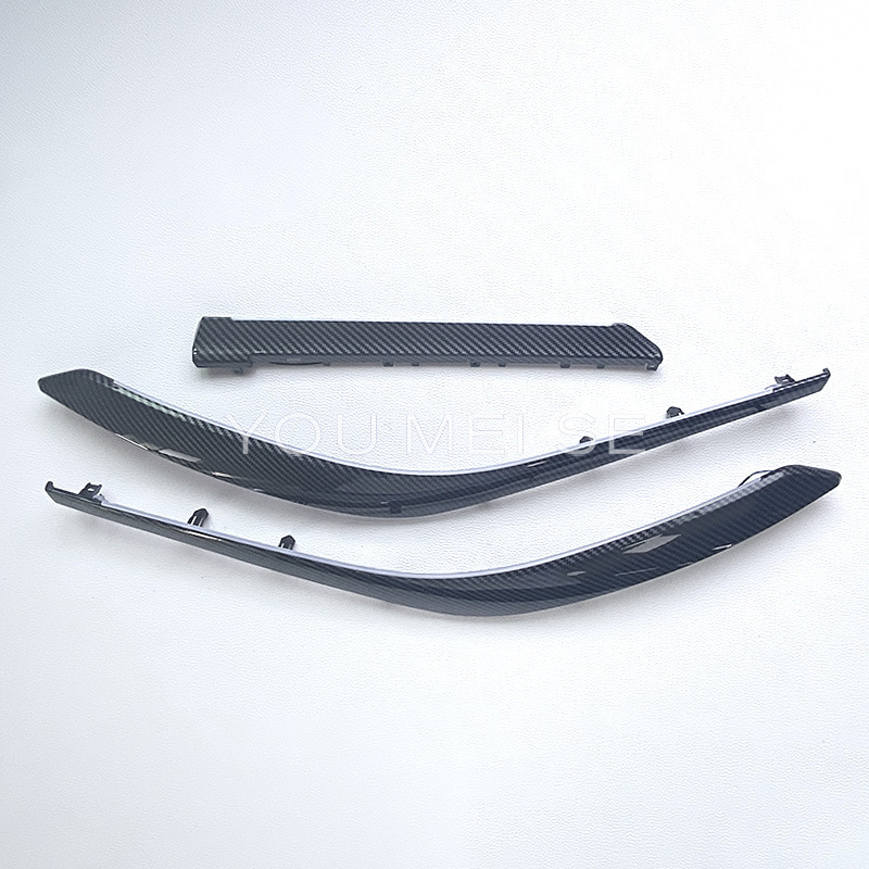 Car Ambient Lighting Is Suitable for Toyota Corolla/Levin Asia Lion/Ling Shang 2019-2021