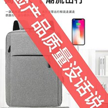 �¿�2025�̄���X�p���ͨ�ڴ�������ʿ�̄����б���ӡ��LOGO����