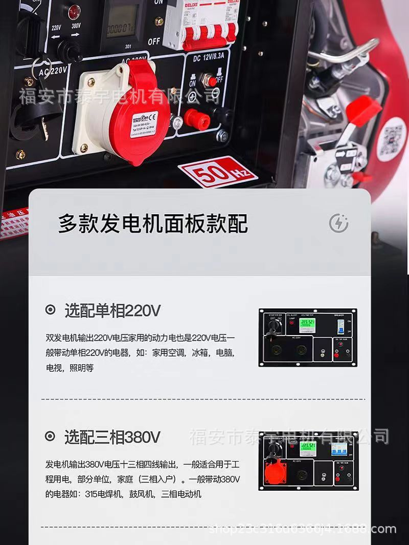 微信图片_20240415101930.jpg