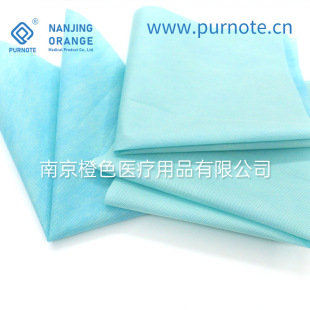 Purnote SMS�o�������������pɫ�t�����g��е���b��������������