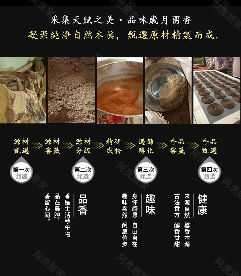 5cd78008-11bc-41c9-8d6b-a44df844594e.jpe