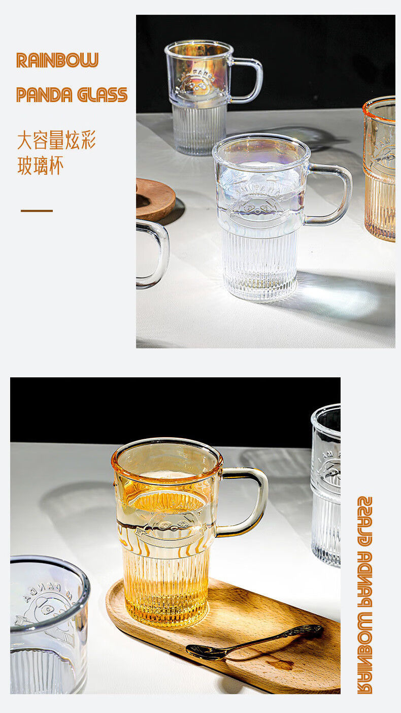 4cd47d0c-3afb-4718-897a-7c867379d241.jpe