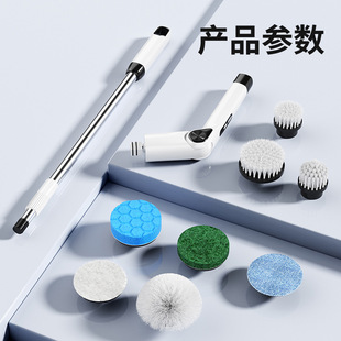 �羳늄Ӷ๦���坍ˢ�N��ԡ�Ҳ����L���{���ǶȿɃ���ˢ�ֳ��坍