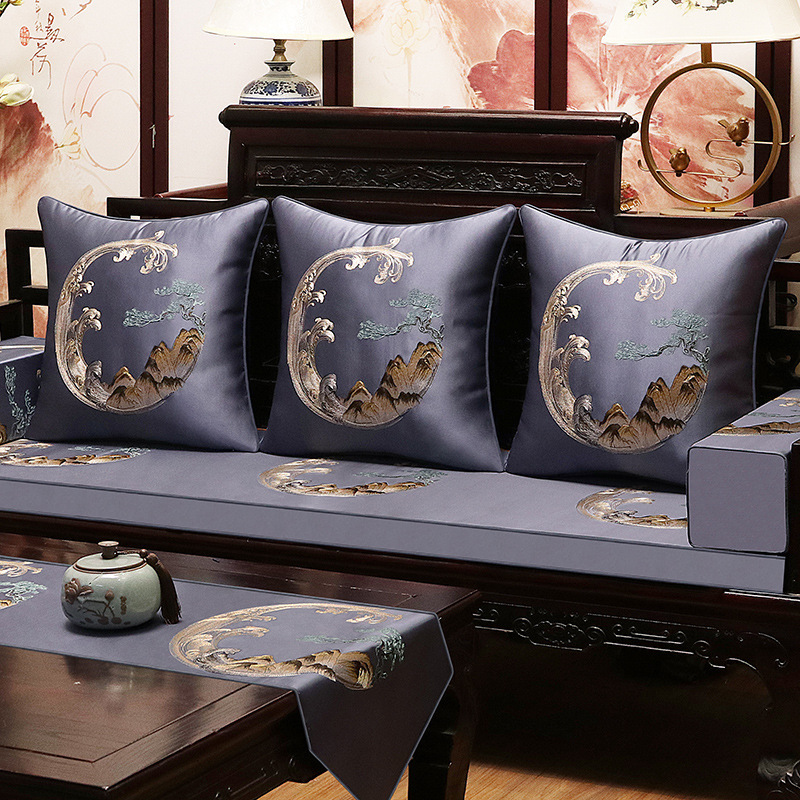 Reprehenderit qui in ea