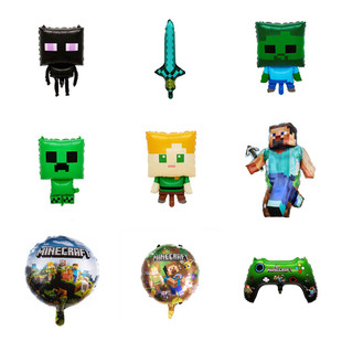 �ҵ����翨ͨ�XĤ���� ��ͨ���͚��������b�����ߚ���