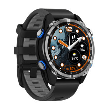 �¿�HD350 Pro�����˶��ֱ�΢��̧��֧������ͨ�����ʼ��������