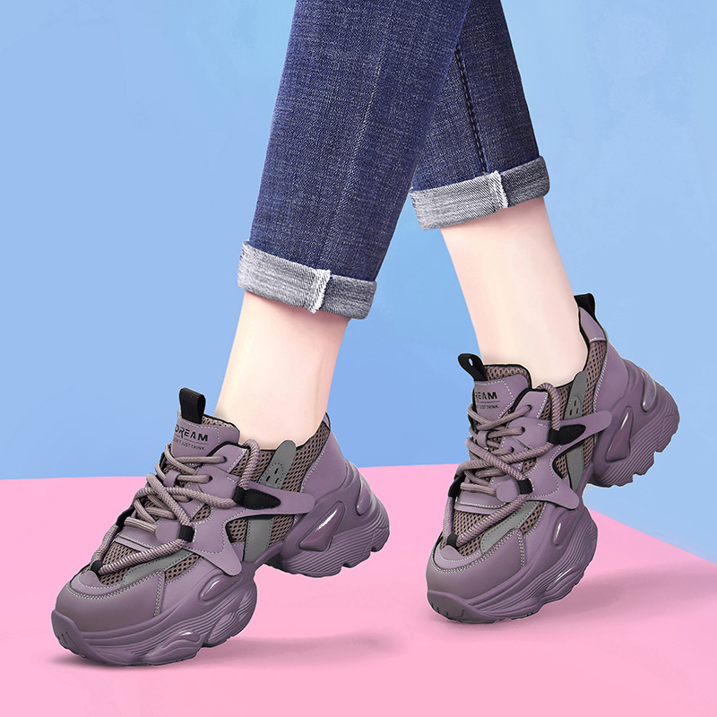 보라색 29063-1 (가을)