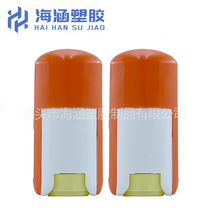 羳¿6gDwwϲݸĤհyƷ