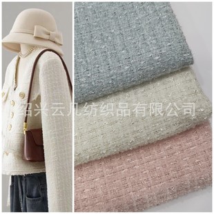 �S��ֱ�N�¿���ɫС���L�����طN����������