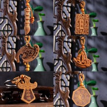 ��ľ��܇耳׿�ƽ�澫���R�ϰlؔ�����p�~��ؔ�M��耳׿ے���YƷ