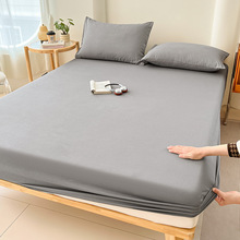 �羳��Ӧ��ó����������ϯ��˼�����ִ��汣���׷����������׿ɶ�