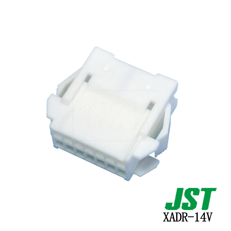 �ֻ� XADR-14V �����ܿ� JST������ XADϵ�� 2.5mm����߶������