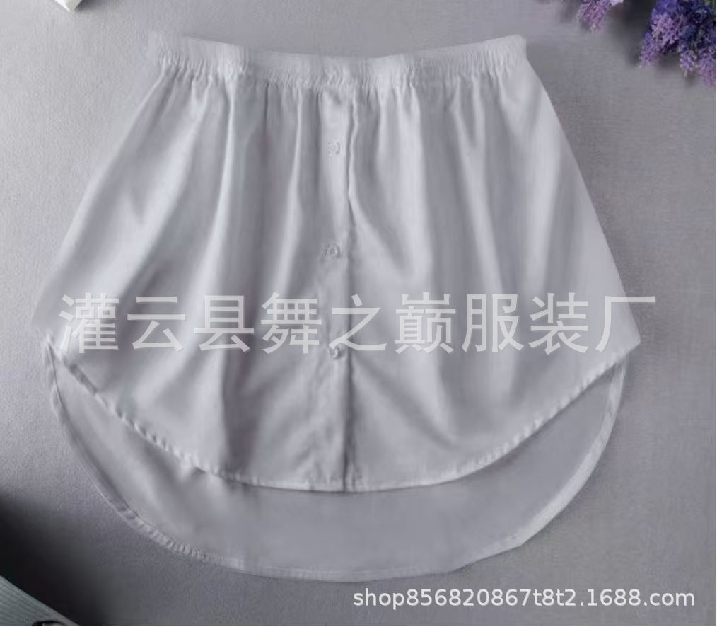 светло-серый