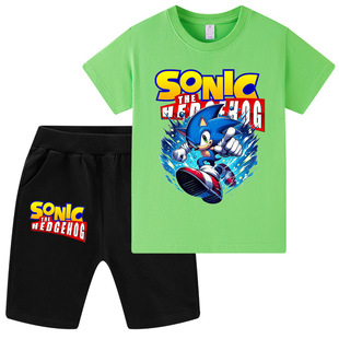 ���o�����/SONICӡ���ļ���ͯ�����ѝ���bWA1348