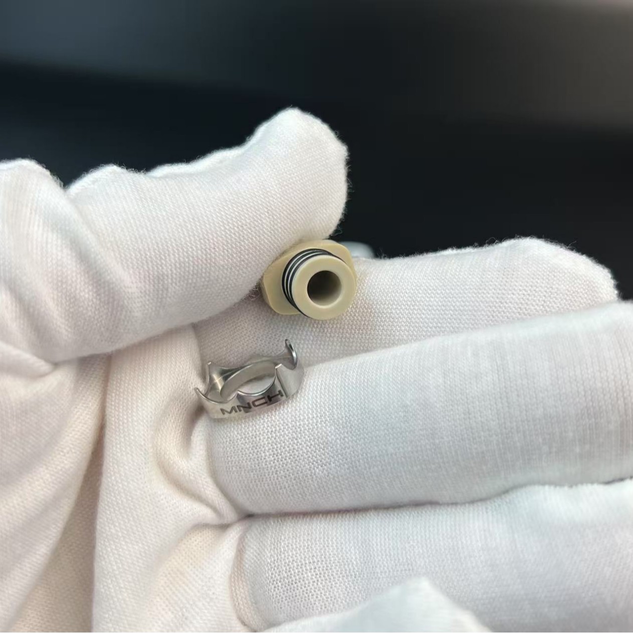 2025-06-21 12:47:01.jpg