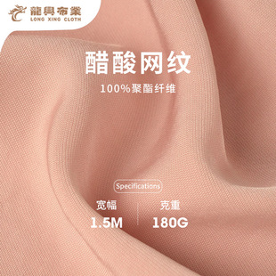 180g����W�y������������ ƽ�y�W����ɫ���� �Ҽ������r������