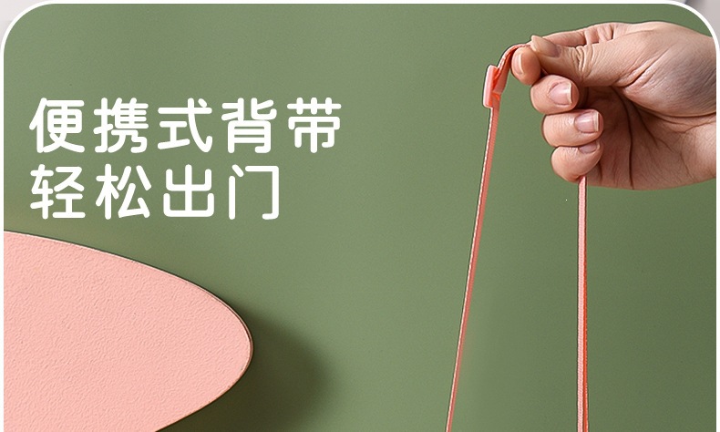 儿童水杯_05.jpg