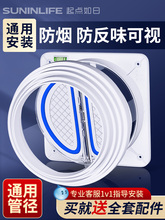 ?ֹ���y�N���������͟��C�ş��L��׃��ֹ���y����������ֹ��