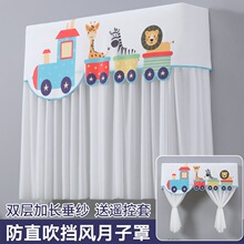 ��ֱ�����Ӓ�C���{��2026�¿��_�C��ȡ���{���L�������L����m��