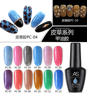 ����ޢ��Ƥ�ݱ��y�����z�־ýz�q�z�oζqq��ж�që�����z�؃r��Ʒ