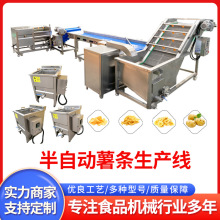 ȫ���r����Ƭ�ӹ��O�� ����Ƭ���Ԅ���ը�C ��ը����Ƭ���a��