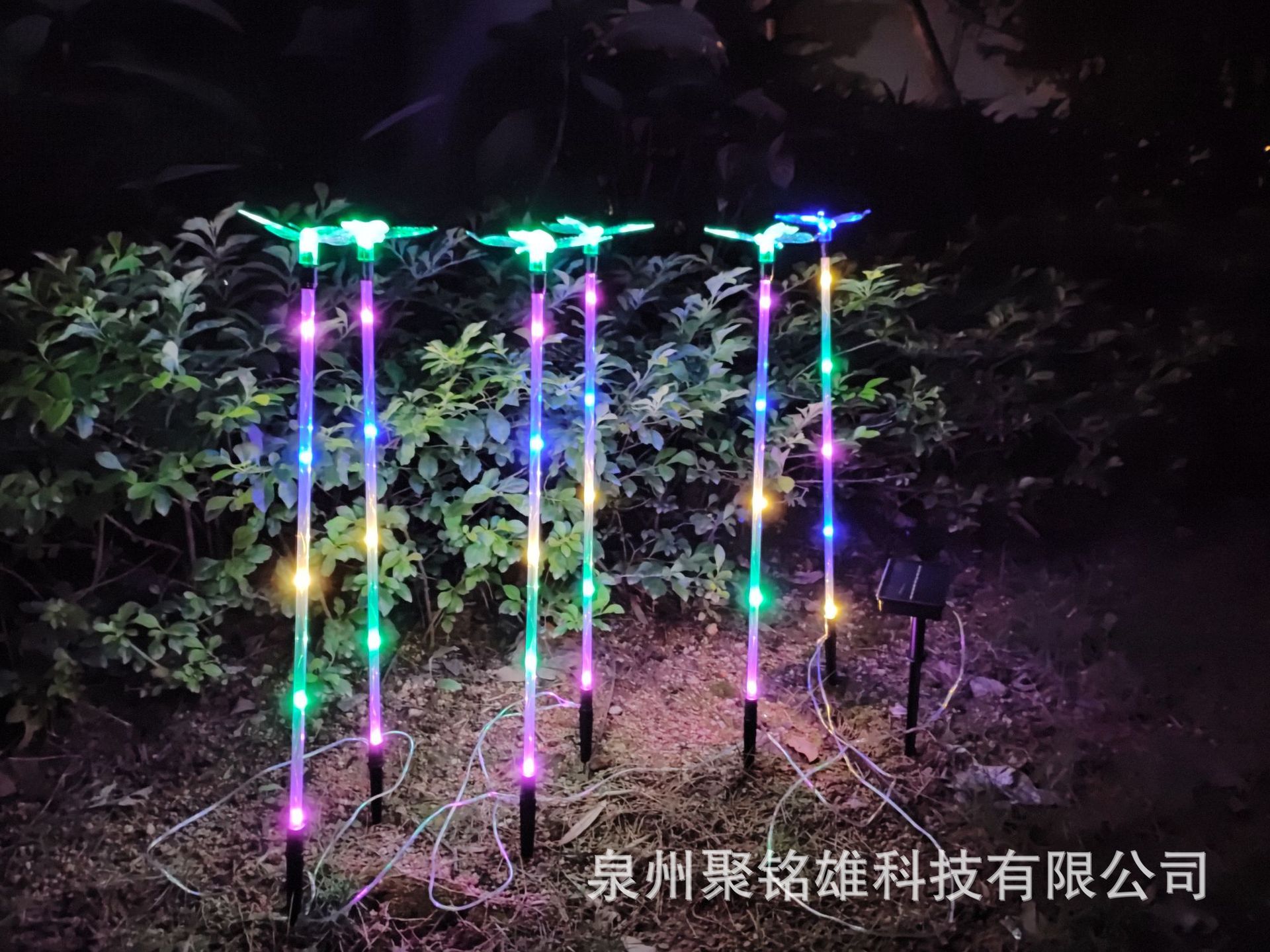 微信图片_20230630091531