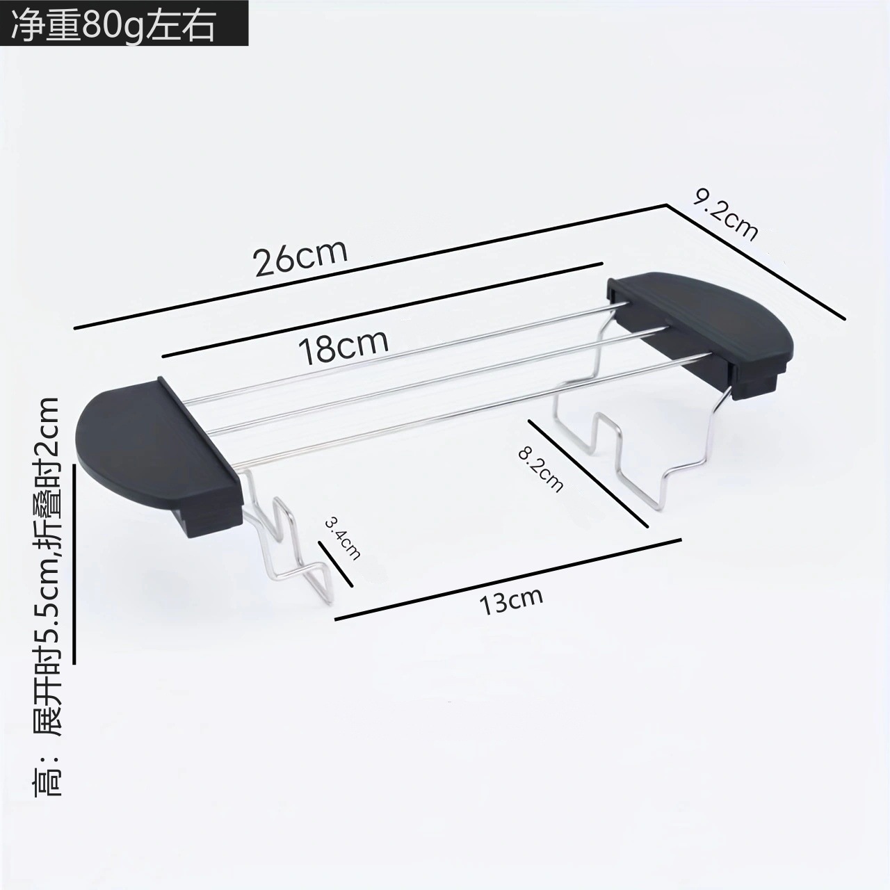Tostadora parrilla tostadora hogar tostado parrilla conductor sanmingye clip tostadora cubierta de polvo fábrica
