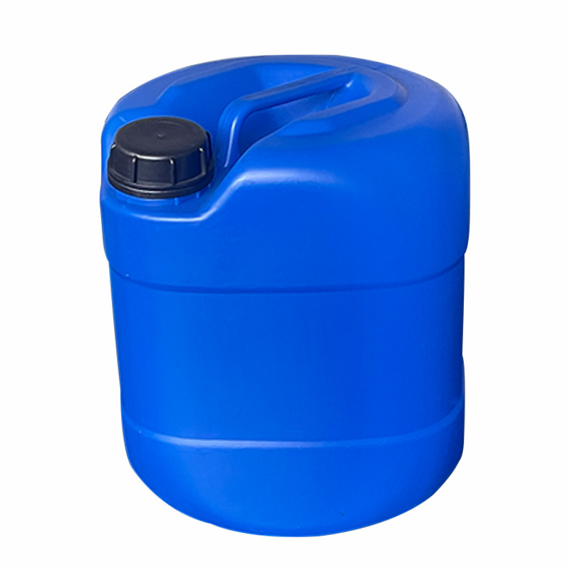 新しいhdpe厚いシール包装化学工業タンク廃液タンク10/15/20/25/30l食品プラスチックスタック|undefined