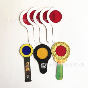 ����ʽƫ�⿨��ƫ���Ŵ��R͸�R�tɫ�{ɫ�Gɫ��a�ܴa�V��Ƭ