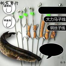 ɲP־زԄ~Mᘹ~~T~Z~ʳ~