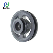����70/82�ո��������ν���Ƥ����1E6B30-35401����ȫ��Ƥ����