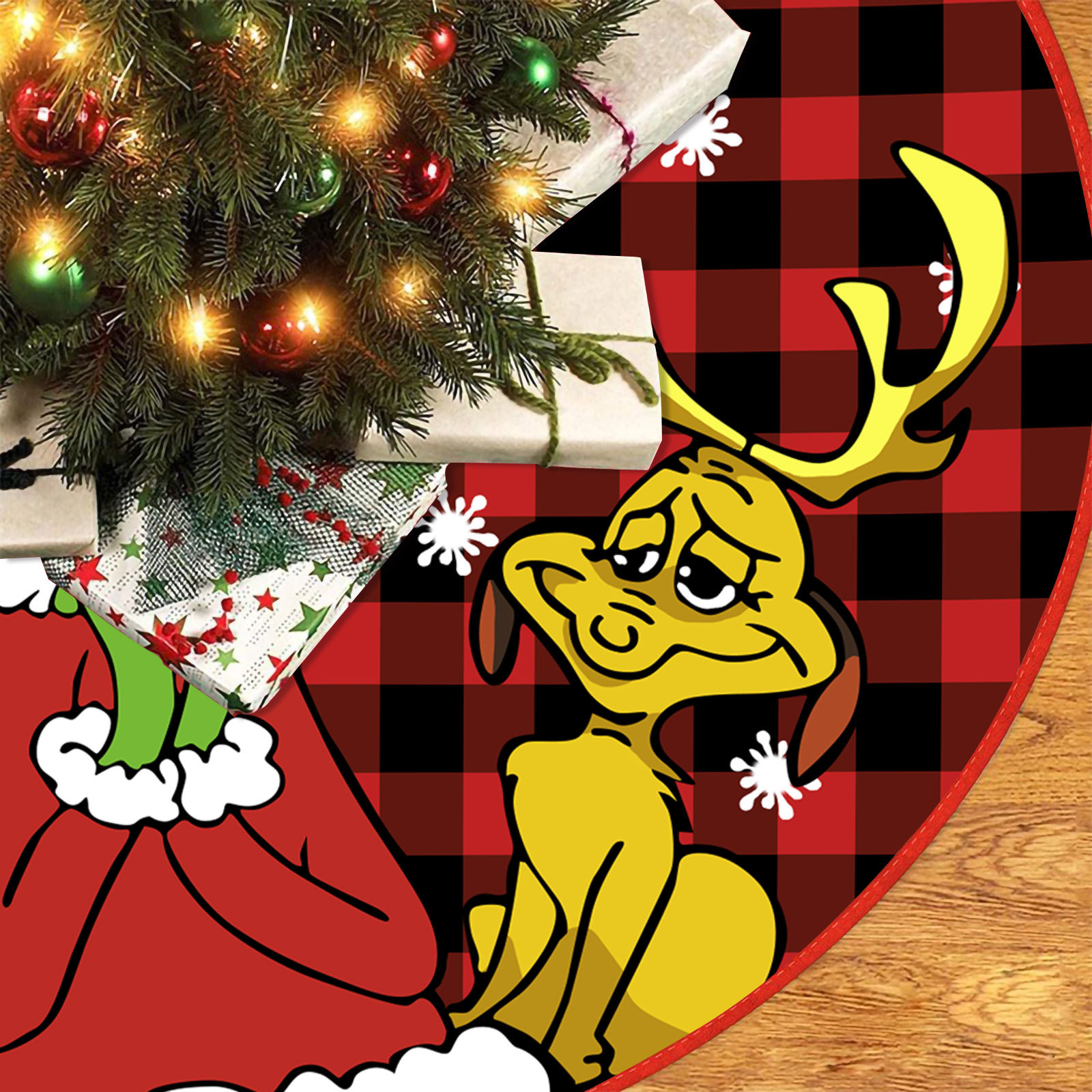 undefined