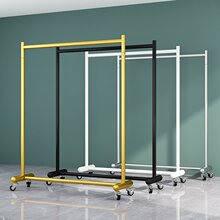 ���b��չʾ����ظߙnŮ�b��м܆θ�ʽ�W�tֱ���g�·����T�܎�݆