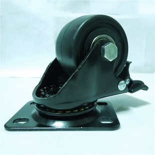 2��2.5��3��z�U�f��M16�����������_݆���I��������ĥ�L݆�_݆�S