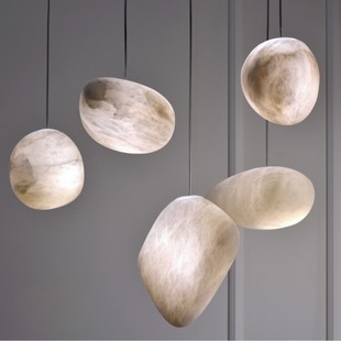 �������ʯ���߷��ʯ��߶˟��߄e����ͥ���ݟ��͏d�͏d