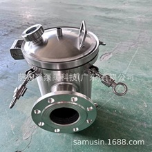 Ӿëlռ P䓻@ʽ^VIˮùܵ۷^Vy