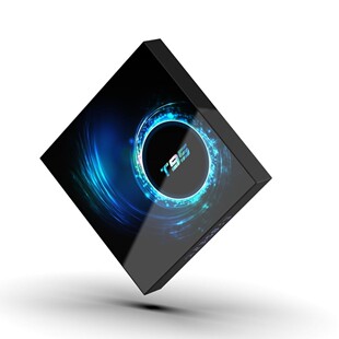 T95��׿10�����ҕ�����p�lWiFi�{��5.0����4K�W�j������