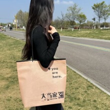 �o�������b�����ƭh���V��YƷ�Ҽ�Ů�bͯ�b���b�갵�۳��Kُ���