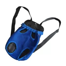 狗狗牵引;狗狗服装;狗狗包、箱