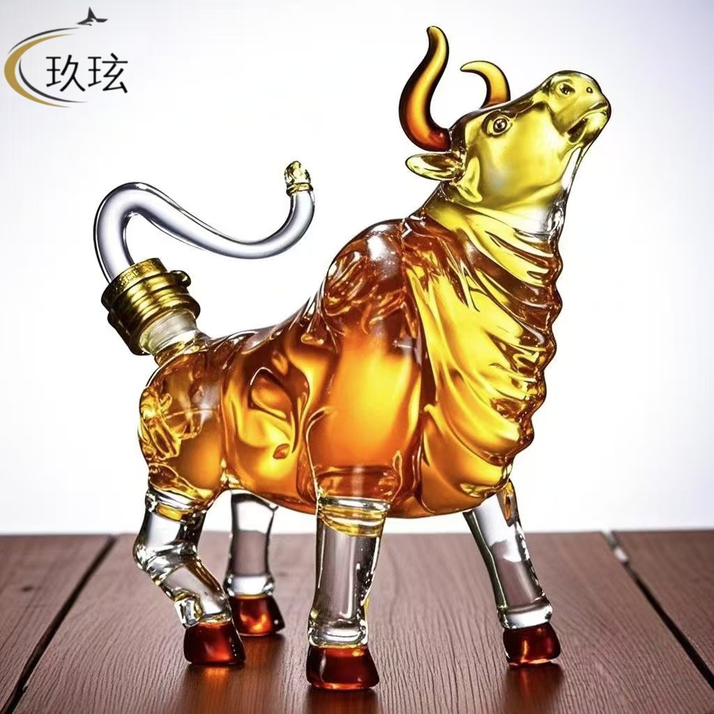 2500ml