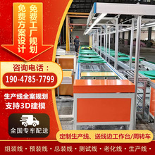 ���Ã�ˮ��������Ԅӻ����a���b�侀����ϴ�ؙC���b���S�Ҷ���