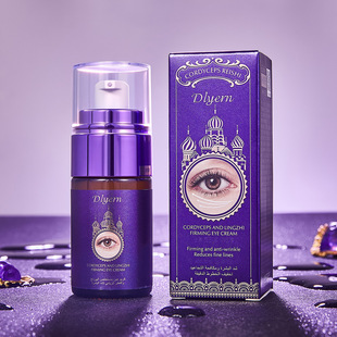 Dlyern���R��x���`֥�o����˪