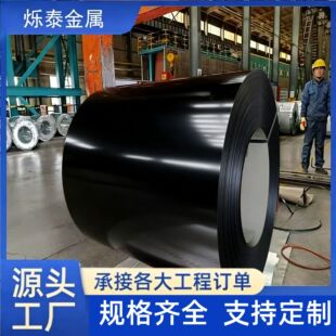 ��䓾�S�羳�o����\����Ҷ��������ߏ��� ��\䓾���䓾���