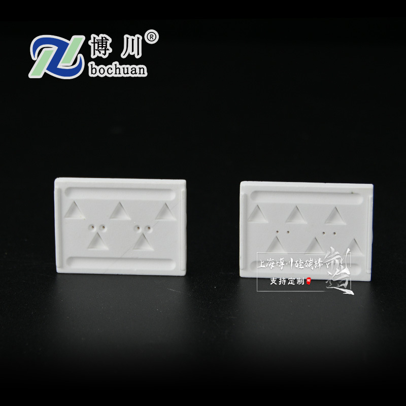 ׶аúʷ۵ⶨû׶ú̿һ۵ⶨ