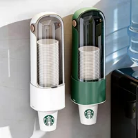 1688 buyer's guide: portable storage cup holder paper cup buying guide
