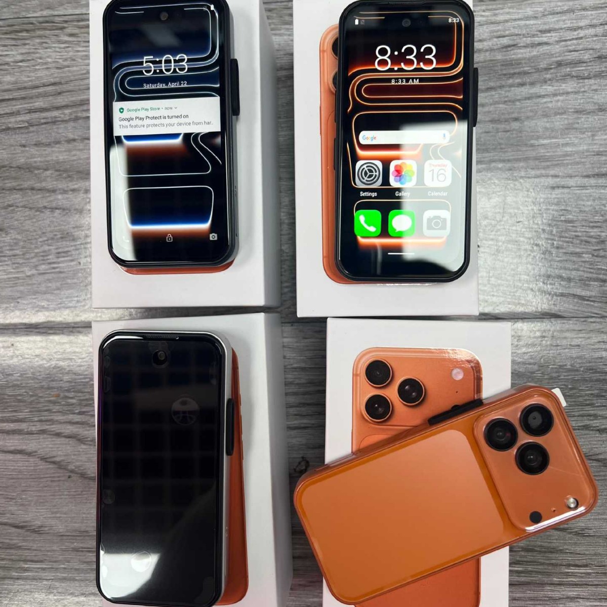 2025-10-19 17:28:12.jpg